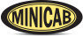 Clapham Cabs - Minicab & private hire car service